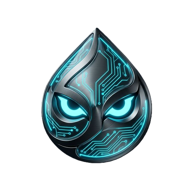 Carlos Del Hierro Logo